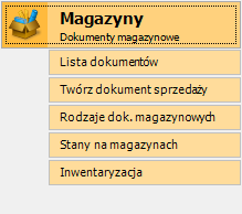 Magazyn